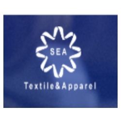 Textile and Apparel SEA Vietnam Summit - 2026